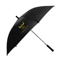 Pathfinder Auto Open Umbrella